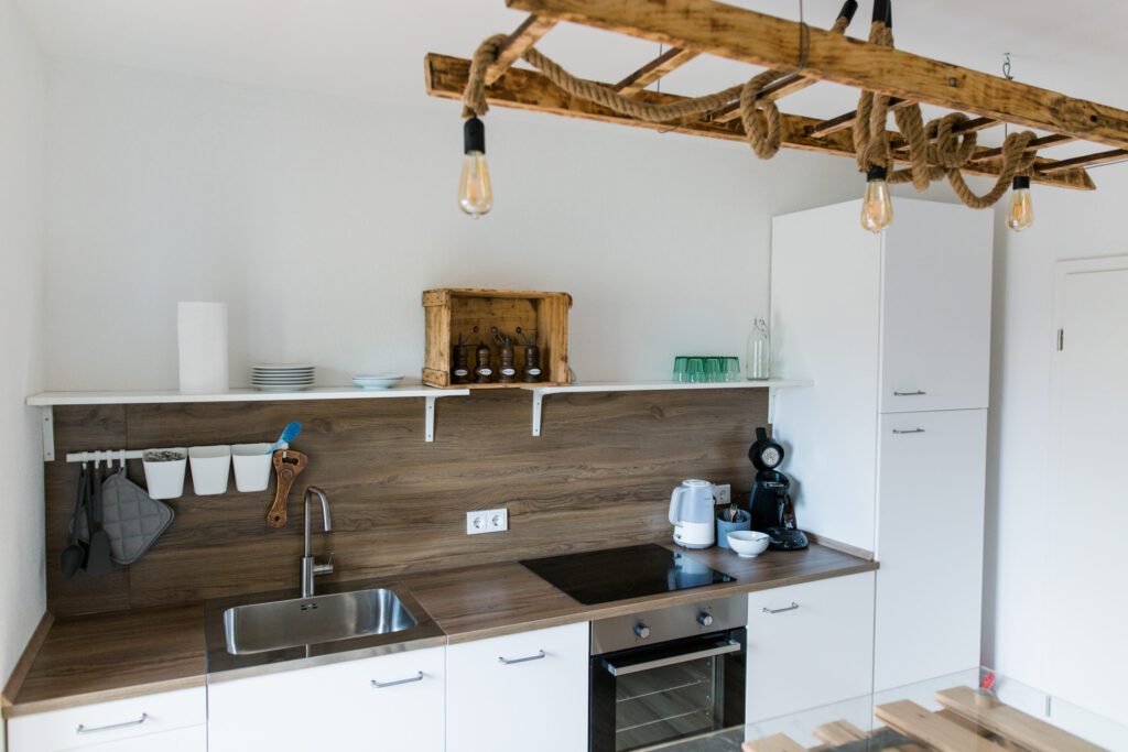 WohnungWernerWeiss_230519_©NelliMayerPhotography_16