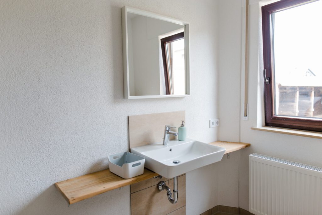 WohnungWernerWeiss_230519_©NelliMayerPhotography_18