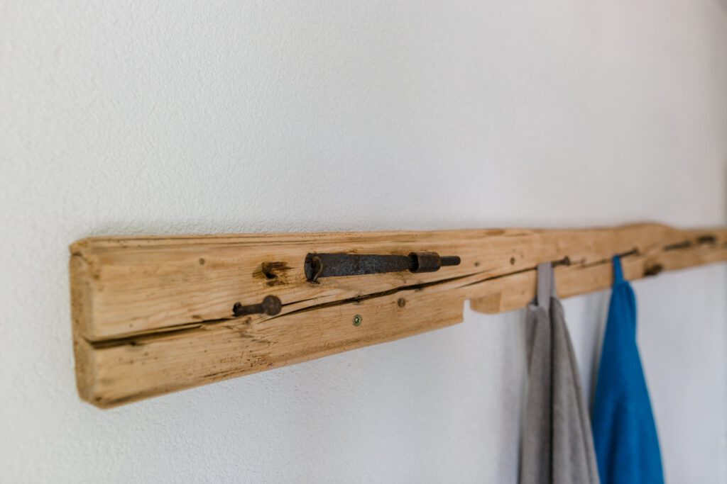 WohnungWernerWeiss_230519_©NelliMayerPhotography_19