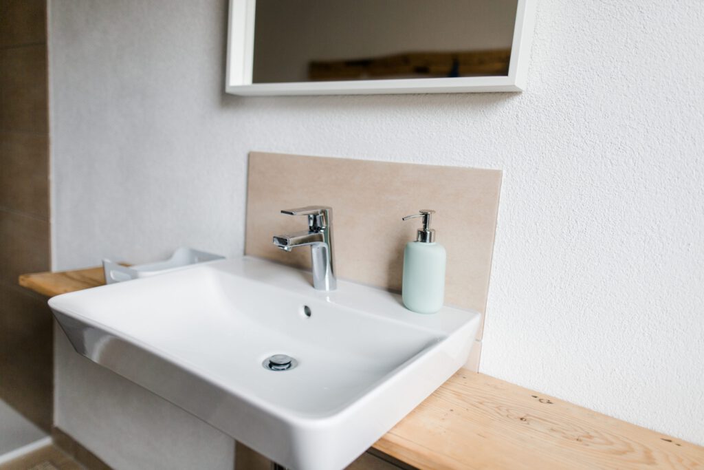 WohnungWernerWeiss_230519_©NelliMayerPhotography_20