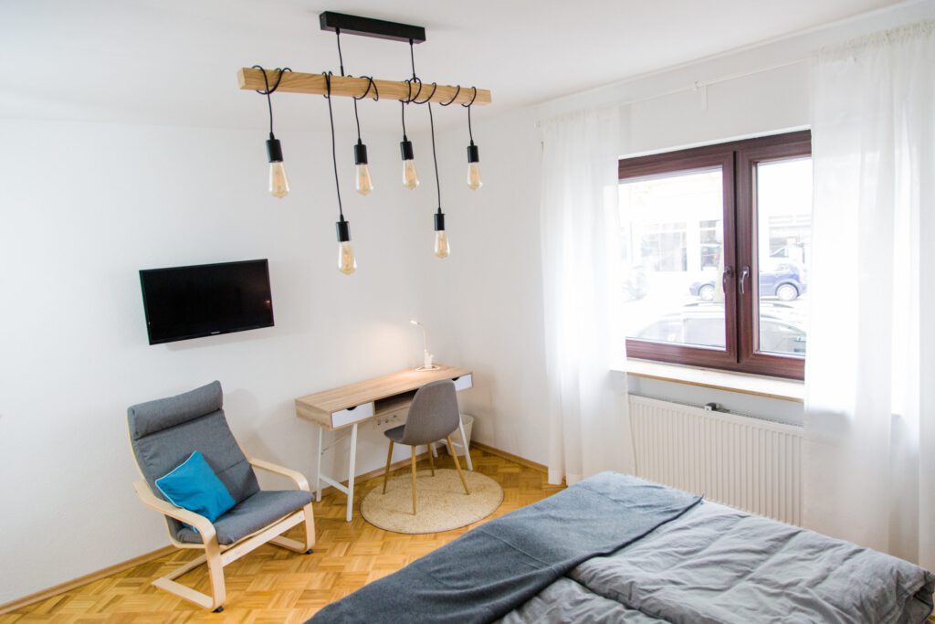 WohnungWernerWeiss_230519_©NelliMayerPhotography_5