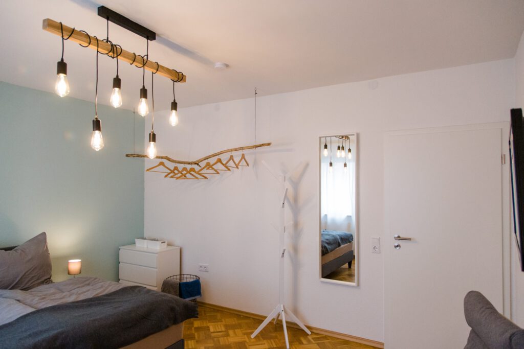 WohnungWernerWeiss_230519_©NelliMayerPhotography_8