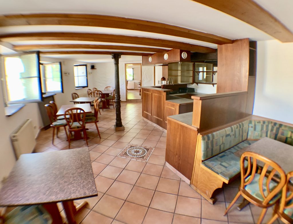 Single wohnung schwäbisch hall