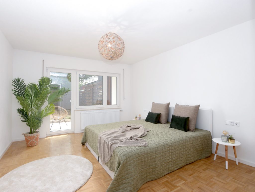 38DF8DC0-8685-4BF9-B230-6E4A94B871F3_1_102_o