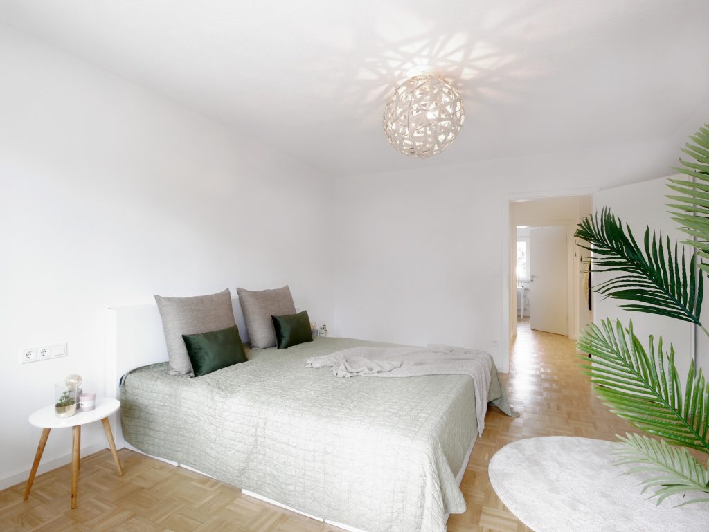 925F4E8F-95C7-44FD-9904-3FDBAD6E3EEB_1_102_o