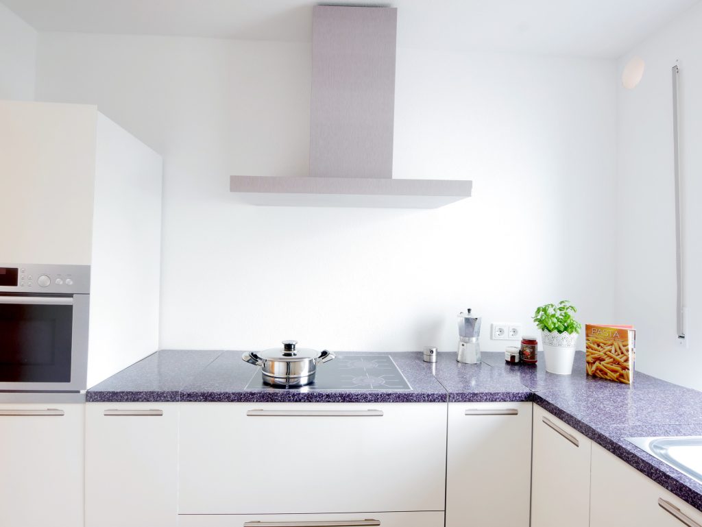 B3B47C63-9E10-4222-A9CF-86E328108990_1_102_o