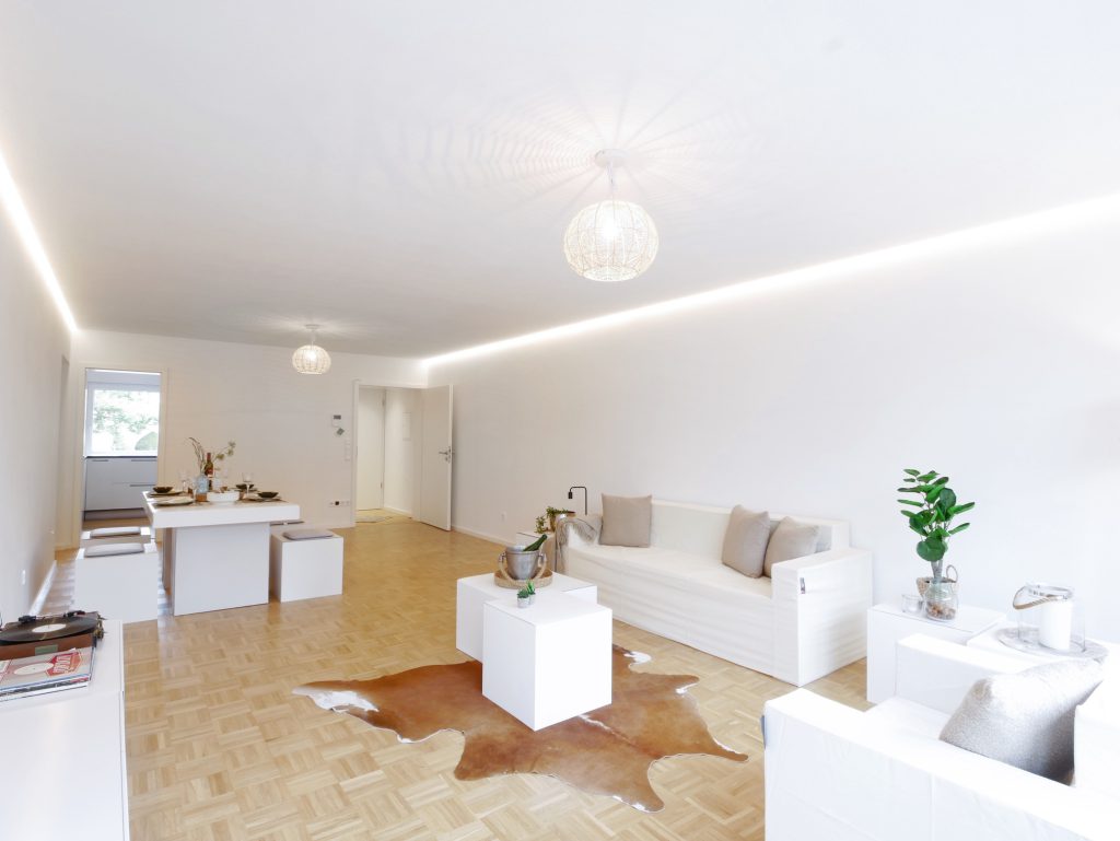 FD814B44-68E4-4536-8665-D192FFC1FF36_1_102_o